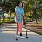StrongArm Self Standing StrongArm Cane