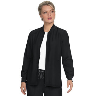 Koi Koi Next Gen Always in Motion Jacket 458