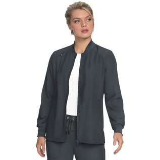 Koi Koi Next Gen Always in Motion Jacket 458