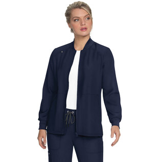 Koi Koi Next Gen Always in Motion Jacket 458