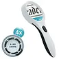 StrongArm StrongArm LED Magnifying Glass