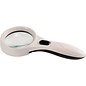 StrongArm StrongArm LED Magnifying Glass