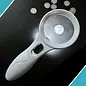 StrongArm StrongArm LED Magnifying Glass