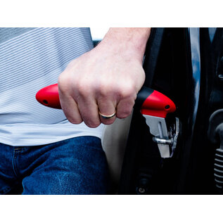 Stander Stander Handybar - Automotive Safety Tool