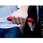 Stander Stander Handybar - Automotive Safety Tool