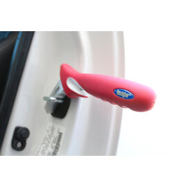 Stander Handybar - Automotive Safety Tool