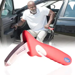 Stander Stander Handybar - Automotive Safety Tool