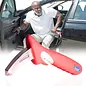 Stander Stander Handybar - Automotive Safety Tool