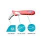 Stander Stander Handybar - Automotive Safety Tool