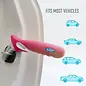 Stander Stander Handybar - Automotive Safety Tool