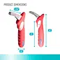 Stander Stander Handybar - Automotive Safety Tool