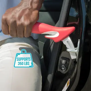 Stander Stander Handybar - Automotive Safety Tool