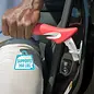 Stander Stander Handybar - Automotive Safety Tool