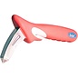 Stander Stander Handybar - Automotive Safety Tool