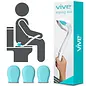 Vive Health Wiping Aid
