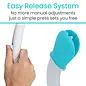 Vive Health Wiping Aid