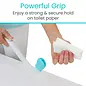 Vive Health Wiping Aid