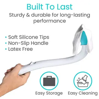 Vive Health Vive Health Wiping Aid