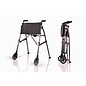 Stander Stander EZ Fold-N-Go Walker