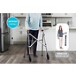 Stander Stander EZ Fold-N-Go Walker