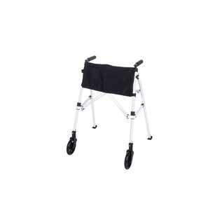 Stander Stander EZ Fold-N-Go Walker