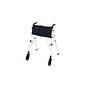 Stander Stander EZ Fold-N-Go Walker