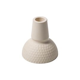 Drive Medical Sports Style Cane Tip