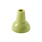 Drive Medical Drive Medical Sports Style Cane Tip