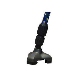 Alex Ortho Suspension Tip