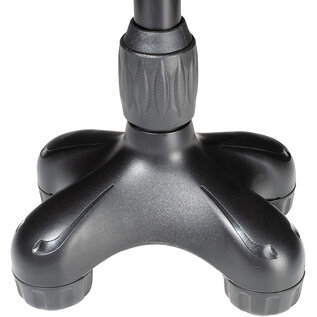 Alex Ortho Alex Ortho Suspension Tip