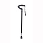 Alex Ortho Alex Ortho One Push Button Walking Cane