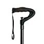 Alex Ortho Alex Ortho One Push Button Walking Cane