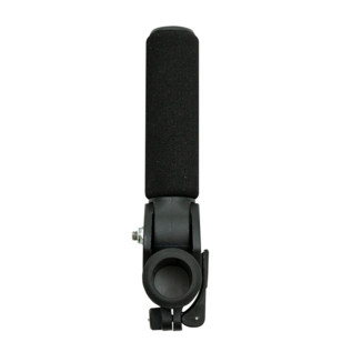 Alex Ortho Alex Ortho Folding Handle For Walking Cane