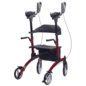 Alex Ortho Stand Upright Rollator