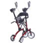 Alex Ortho Stand Upright Rollator