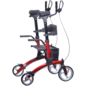 Alex Ortho Stand Upright Rollator