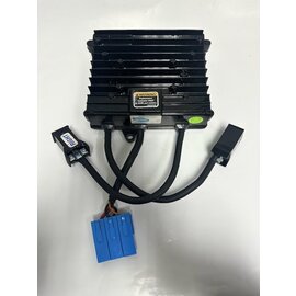 Invacare Used Invacare Ranger X Controller 1105707 Wheelchair Control.