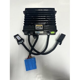 Invacare Used Invacare Ranger X Controller 1105707 Wheelchair Control.