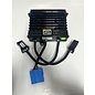 Invacare Used Invacare Ranger X Controller 1105707 Wheelchair Control.
