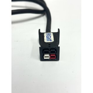 Invacare Used Invacare Ranger X Controller 1105707 Wheelchair Control.