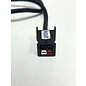 Invacare Used Invacare Ranger X Controller 1105707 Wheelchair Control.