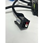 Invacare Used Invacare Ranger X Controller 1105707 Wheelchair Control.