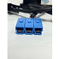 Invacare Used Invacare Ranger X Controller 1105707 Wheelchair Control.
