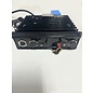 Invacare Used Invacare Ranger X Controller 1105707 Wheelchair Control.