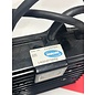 Invacare Used Invacare Ranger X Controller 1105707 Wheelchair Control.