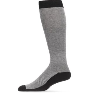 memoi Wellfit Compression Men's Sock 8-15 mmHg