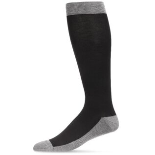memoi Wellfit Compression Men's Sock 8-15 mmHg