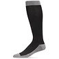 memoi Wellfit Compression Men's Sock 8-15 mmHg