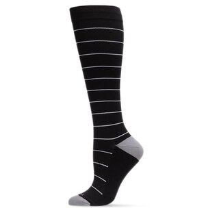 memoi Wellfit Compression Sock 15-20 mmHg