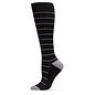 memoi Wellfit Compression Sock 15-20 mmHg